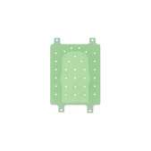 Samsung Galaxy S25 Edge - Lepilo za baterijo Adhesive - GH02-26866A Genuine Service Pack