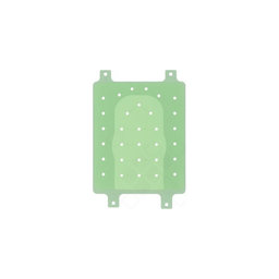 Samsung Galaxy S25 Edge - Lepilo za baterijo Adhesive - GH02-26866A Genuine Service Pack