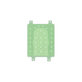 Samsung Galaxy S25 Edge - Lepilo za baterijo Adhesive - GH02-26866A Genuine Service Pack