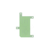 Samsung Galaxy Z Flip 7 F766B - Lepilo za baterijo Adhesive (Main) - GH02-27051A Genuine Service Pack