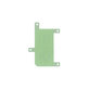 Samsung Galaxy Z Flip 7 F766B - Lepilo za baterijo Adhesive (Main) - GH02-27051A Genuine Service Pack