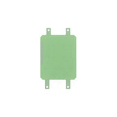 Samsung Galaxy Z Flip 7 F766B - Lepilo za baterijo Adhesive (Sub) - GH02-27052A Genuine Service Pack
