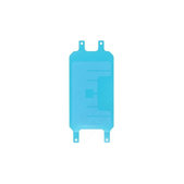 Samsung Galaxy Z Fold 7 F966B - Lepilo za baterijo Adhesive (Main) - GH02-27106A Genuine Service Pack