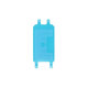 Samsung Galaxy Z Fold 7 F966B - Lepilo za baterijo Adhesive (Main) - GH02-27106A Genuine Service Pack