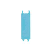Samsung Galaxy Z Fold 7 F966B - Lepilo za baterijo Adhesive (Sub) - GH02-27107A Genuine Service Pack
