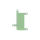 Samsung Galaxy Z Flip 7 FE F761B - Lepilo za baterijo Adhesive (Main) - GH02-27113A Genuine Service Pack