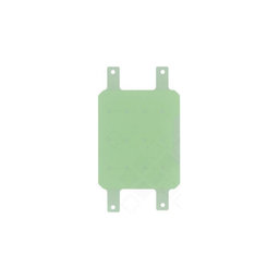 Samsung Galaxy Z Flip 7 FE F761B - Lepilo za baterijo Adhesive (Sub) - GH02-27114A Genuine Service Pack