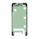 Samsung Galaxy S25 FE - Lepilo za LCD Adhesive (Spodaj) - GH02-27480A Genuine Service Pack