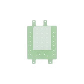 Samsung Galaxy S25 FE - Lepilo za baterijo Adhesive - GH02-27481A Genuine Service Pack