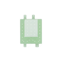 Samsung Galaxy S25 FE - Lepilo za baterijo Adhesive - GH02-27481A Genuine Service Pack