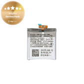 Samsung Galaxy Watch 8 L320N, L325U - Baterija EB-BL325ABY 435mAh - GH43-05278A Genuine Service Pack