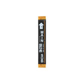 Samsung Galaxy Xcover 7 Pro G766B - Glavni Flex kabel - GH59-15870A Genuine Service Pack