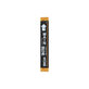Samsung Galaxy Xcover 7 Pro G766B - Glavni Flex kabel - GH59-15870A Genuine Service Pack