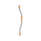 Samsung Galaxy S25 Edge - Glavni Flex kabel - GH59-15887A Genuine Service Pack