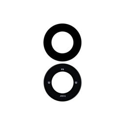 Samsung Galaxy S25 Edge - Steklo zadnje kamere (Ultrawide) - GH64-09797A Genuine Service Pack