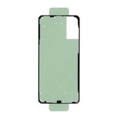 Samsung Galaxy S25 Edge - Lepilo za pokrov baterije - GH81-27348A Genuine Service Pack