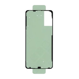 Samsung Galaxy S25 Edge - Lepilo za pokrov baterije - GH81-27348A Genuine Service Pack