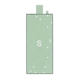 Samsung Galaxy Z Fold 7 F966B - Lepilo za LCD Adhesive (Sub) - GH81-27668A Genuine Service Pack