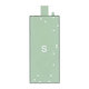 Samsung Galaxy Z Fold 7 F966B - Lepilo za LCD Adhesive (Sub) - GH81-27668A Genuine Service Pack