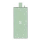 Samsung Galaxy Z Fold 7 F966B - Lepilo za LCD Adhesive (Sub) - GH81-27668A Genuine Service Pack