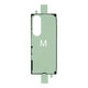 Samsung Galaxy Z Fold 7 F966B - Lepilo za pokrov baterije - GH81-27716A Genuine Service Pack
