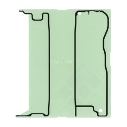 Samsung Galaxy Z Fold 7 F966B - Lepilo za LCD Adhesive (Main) - GH81-27718A Genuine Service Pack