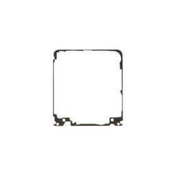 Samsung Galaxy Z Flip 7 F766B - Lepilo za LCD Adhesive (Sub) - GH81-27823A Genuine Service Pack