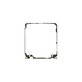 Samsung Galaxy Z Flip 7 F766B - Lepilo za LCD Adhesive (Sub) - GH81-27823A Genuine Service Pack