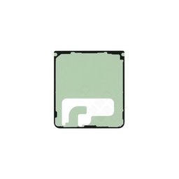 Samsung Galaxy Z Flip 7 F766B - Lepilo za pokrov baterije - GH81-27824A Genuine Service Pack