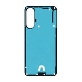 Samsung Galaxy A17 A176B - Lepilo za pokrov baterije - GH81-27932A Genuine Service Pack