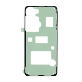 Samsung Galaxy S25 FE - Lepilo za pokrov baterije - GH81-27991A Genuine Service Pack
