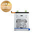 Samsung Galaxy S25 Edge - Baterija EB-BS937ABE 3900mAh - GH82-37227A Genuine Service Pack