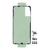 Samsung Galaxy S25 Edge - Komplet lepil za pokrov baterije Adhesive - GH82-37312A Genuine Service Pack