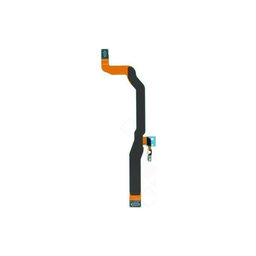 Samsung Galaxy Z Fold 7 F966B - Glavni Flex kabel - GH82-37541A Genuine Service Pack