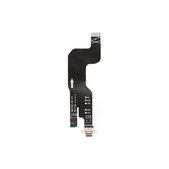 Samsung Galaxy Z Fold 7 F966B - Priključek za polnjenje + Flex kabel - GH82-37542A Genuine Service Pack