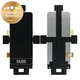 Samsung Galaxy Z Flip 7 F766B - LCD zaslon + steklo na dotik - GH82-37578A Genuine Service Pack