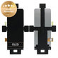 Samsung Galaxy Z Flip 7 F766B - LCD zaslon + steklo na dotik - GH82-37578A Genuine Service Pack