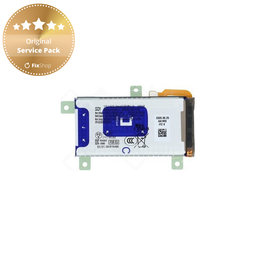 Samsung Galaxy Z Flip 7 F766B - Baterija EB -BF766ABE 1225mAh (Main) - GH82-37582A Genuine Service Pack