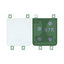 Samsung Galaxy Z Flip 7 FE F761B - Pokrov baterije (White) - GH82-37608B Genuine Service Pack