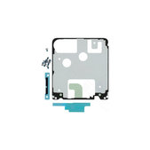 Samsung Galaxy Z Flip 7 F766B - Komplet lepil za LCD zaslon Adhesive (Sub) - GH82-37818A Genuine Service Pack
