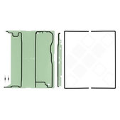 Samsung Galaxy Z Fold 7 F966B - Komplet lepil za LCD zaslon Adhesive (Main) - GH82-37822A Genuine Service Pack