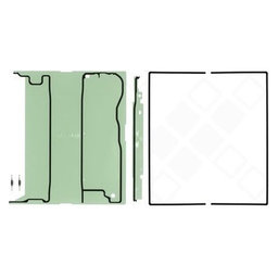 Samsung Galaxy Z Fold 7 F966B - Komplet lepil za LCD zaslon Adhesive (Main) - GH82-37822A Genuine Service Pack