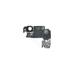 Samsung Galaxy Z Fold 7 F966B - Zvočnik (Zgornje) - GH82-37917A Genuine Service Pack