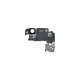 Samsung Galaxy Z Fold 7 F966B - Zvočnik (Zgornje) - GH82-37917A Genuine Service Pack