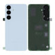 Samsung Galaxy S25 FE - Pokrov baterije (Icyblue) - GH82-37608B Genuine Service Pack