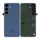 Samsung Galaxy S25 FE - Pokrov baterije (Navy) - GH82-37608B Genuine Service Pack