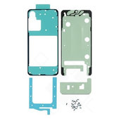 Samsung Galaxy S25 FE - Komplet lepil za LCD zaslon Adhesive - GH82-38398A Genuine Service Pack