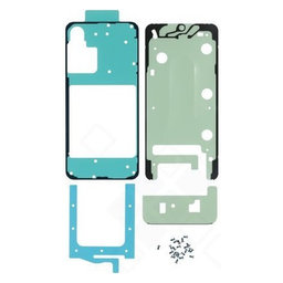 Samsung Galaxy S25 FE - Komplet lepil za LCD zaslon Adhesive - GH82-38398A Genuine Service Pack