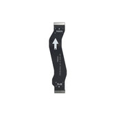 Samsung Galaxy S25 FE - Glavni Flex kabel - GH82-38428A Genuine Service Pack