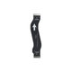 Samsung Galaxy S25 FE - Glavni Flex kabel - GH82-38428A Genuine Service Pack